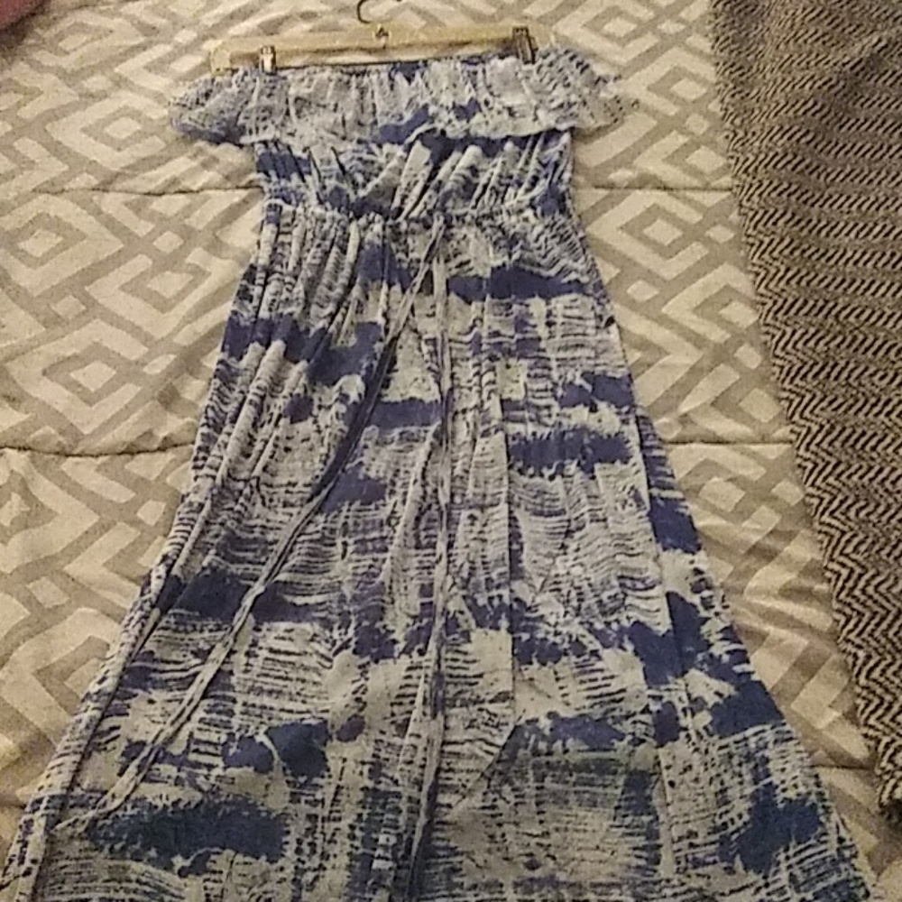 Sundress